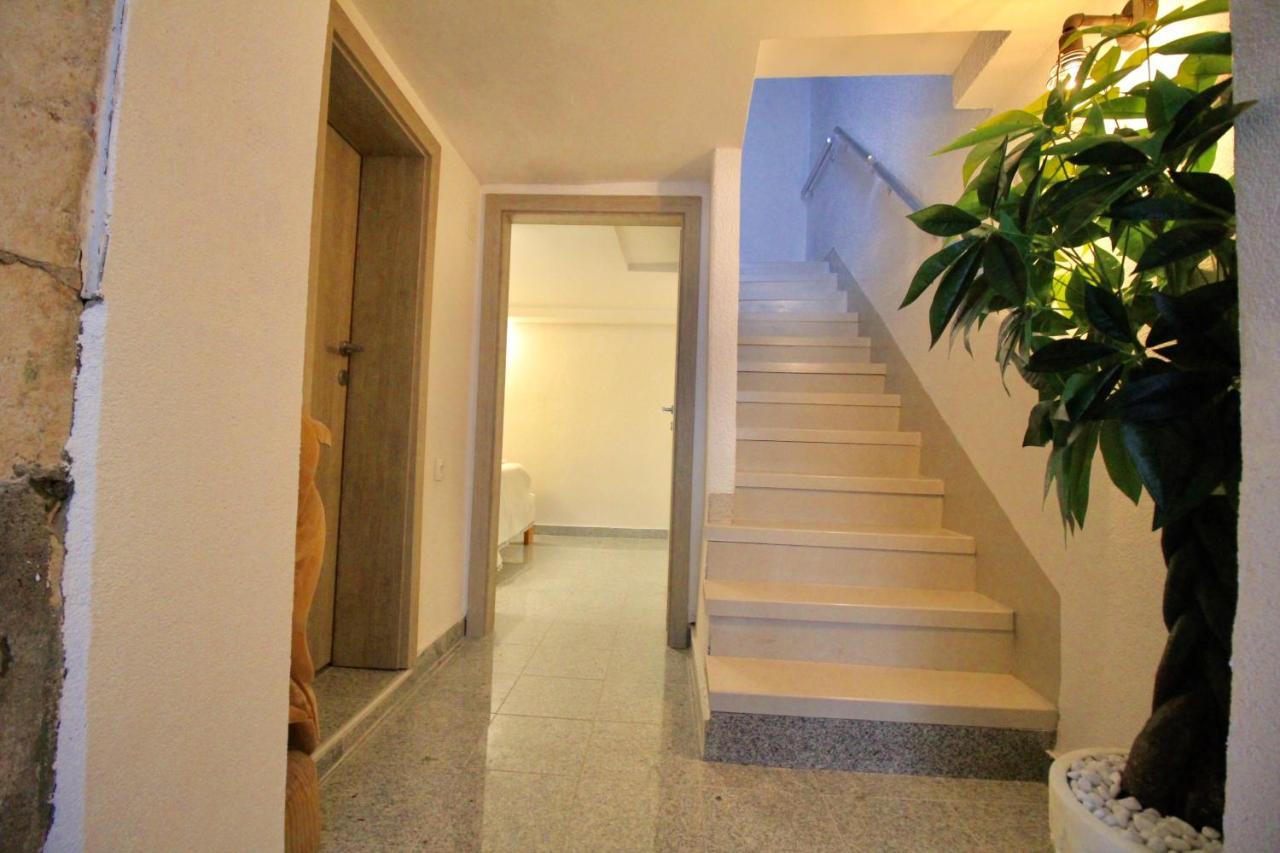 Town House In The Centre Of Historic Trogir Villa Dış mekan fotoğraf