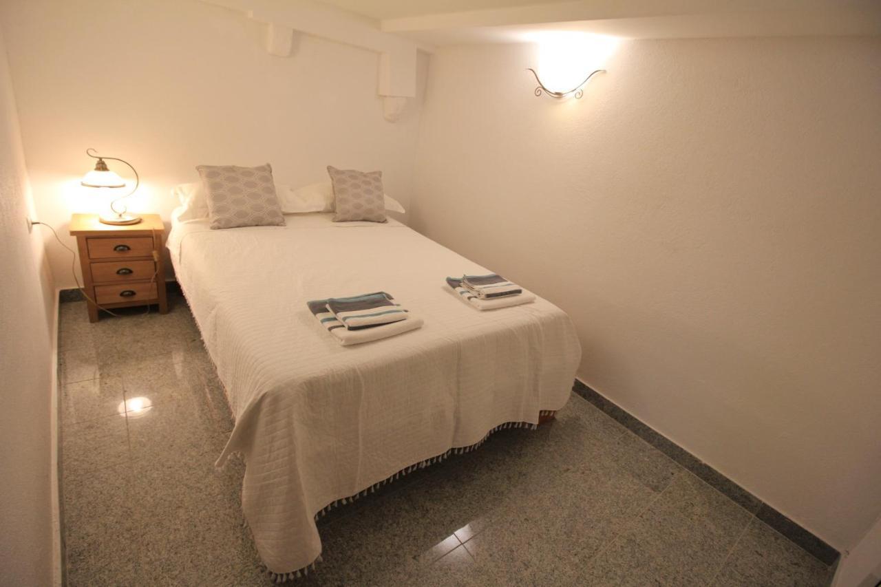 Town House In The Centre Of Historic Trogir Villa Dış mekan fotoğraf